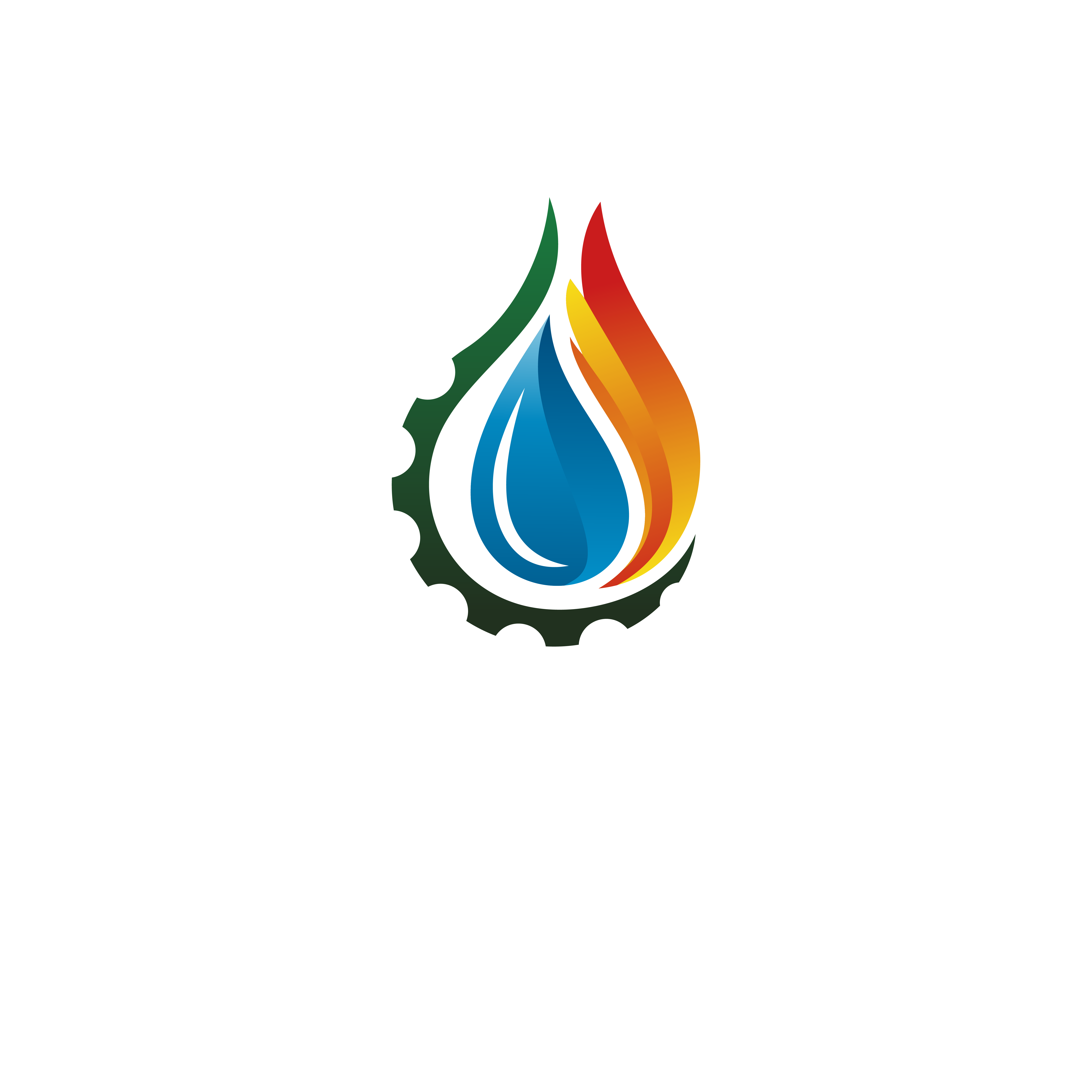 Apex